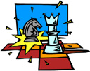 chess15.jpg