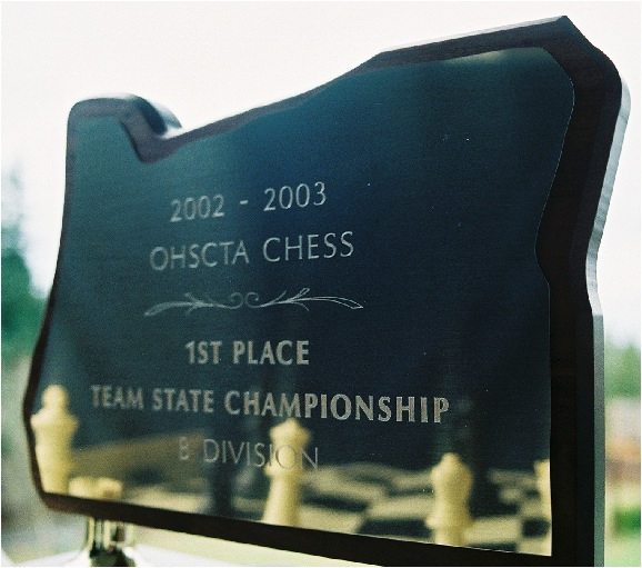 trophy2003.jpg