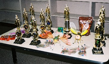 awards.jpg