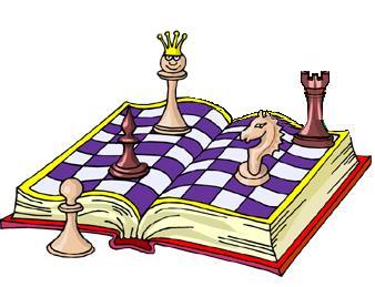chess233.jpg