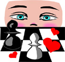 chess48.jpg