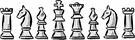 chesspieces.gif