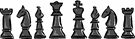 chesspieces2.gif