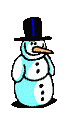 smallsnowie.gif
